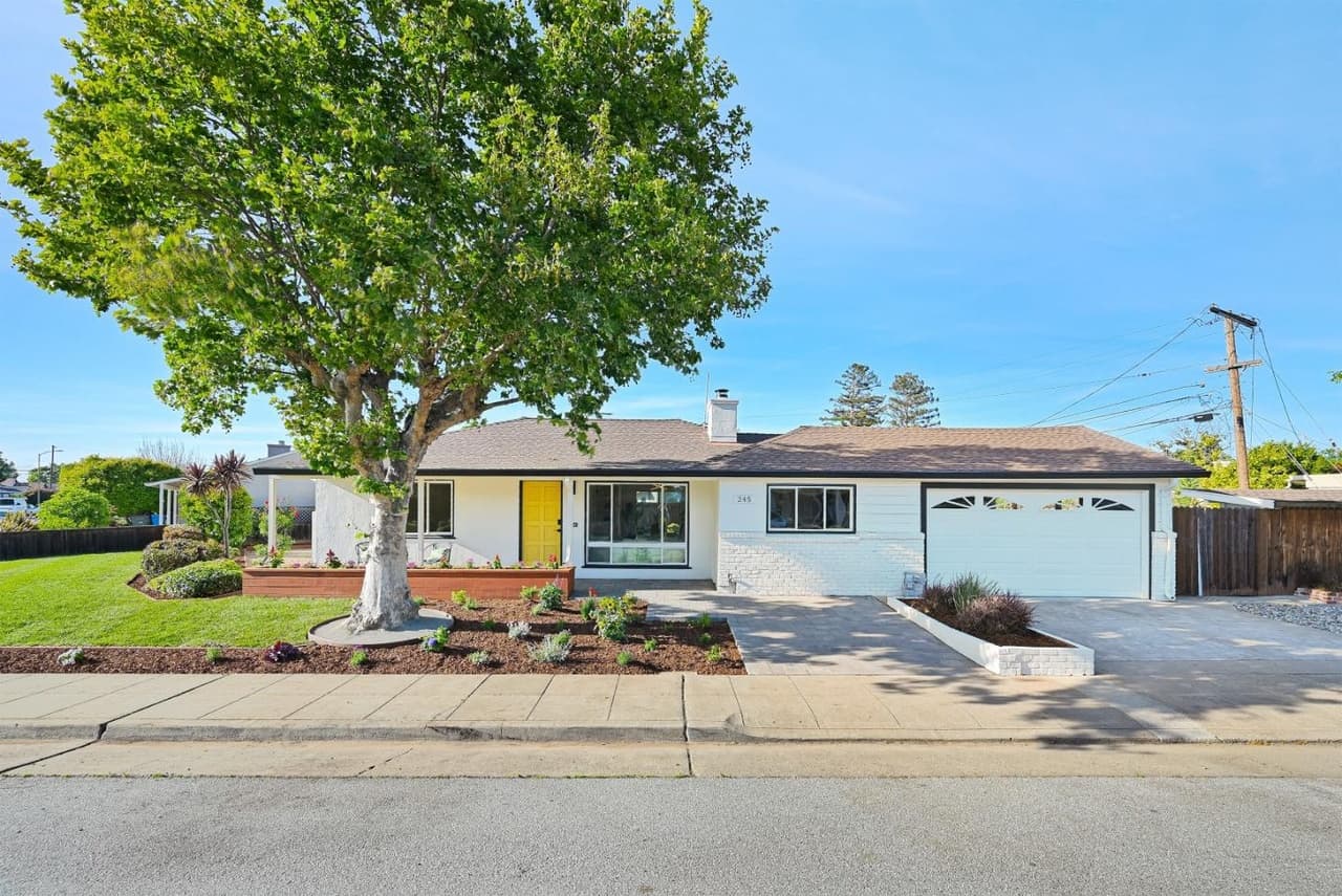 245 E 40th Ave