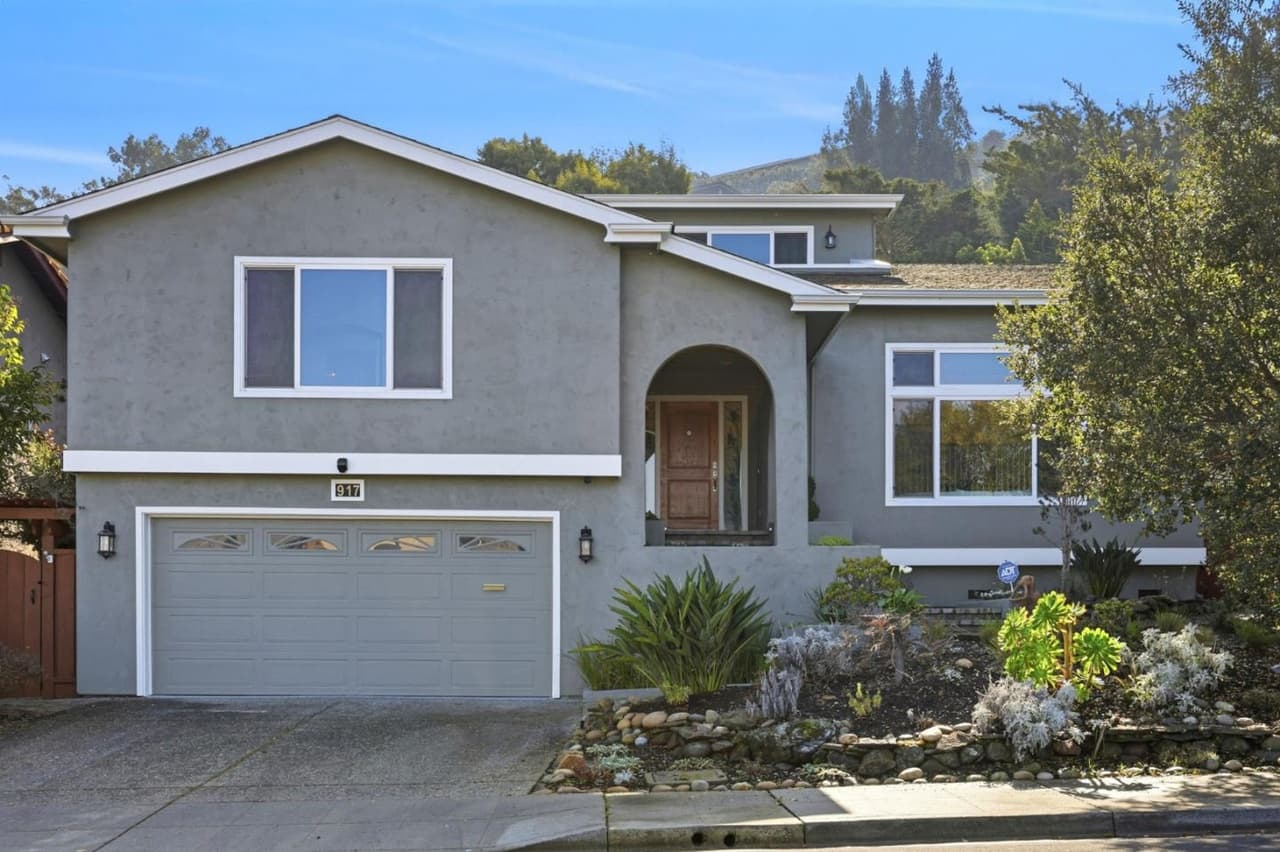 917 Anita Ave